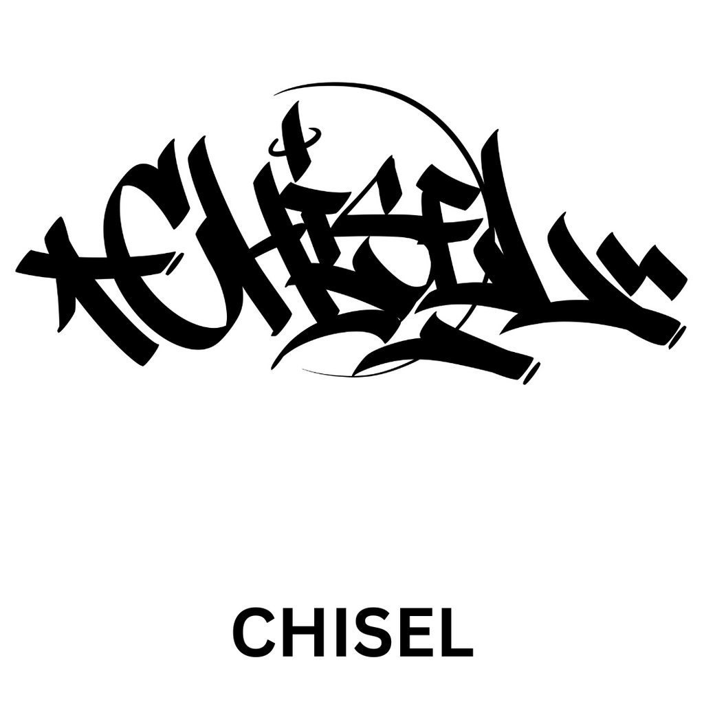 Kids Custom Graffiti Hoodie