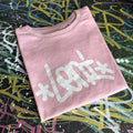 Baby Custom Graffiti T-Shirt