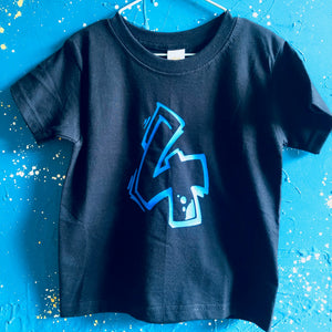 Kids Birthday Milestone T-Shirt