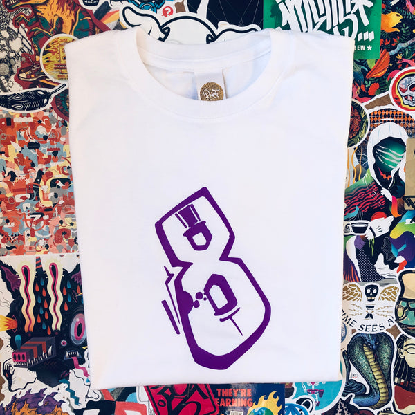 Kids Birthday Milestone T-Shirt